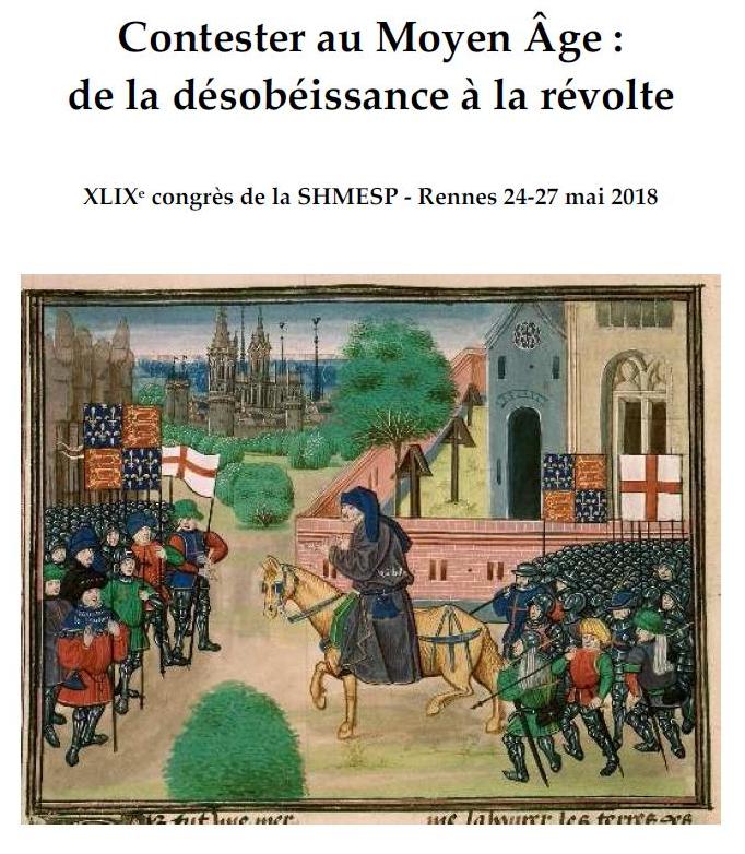 2018-05-24 (Contester au Moyen Âge) - 4