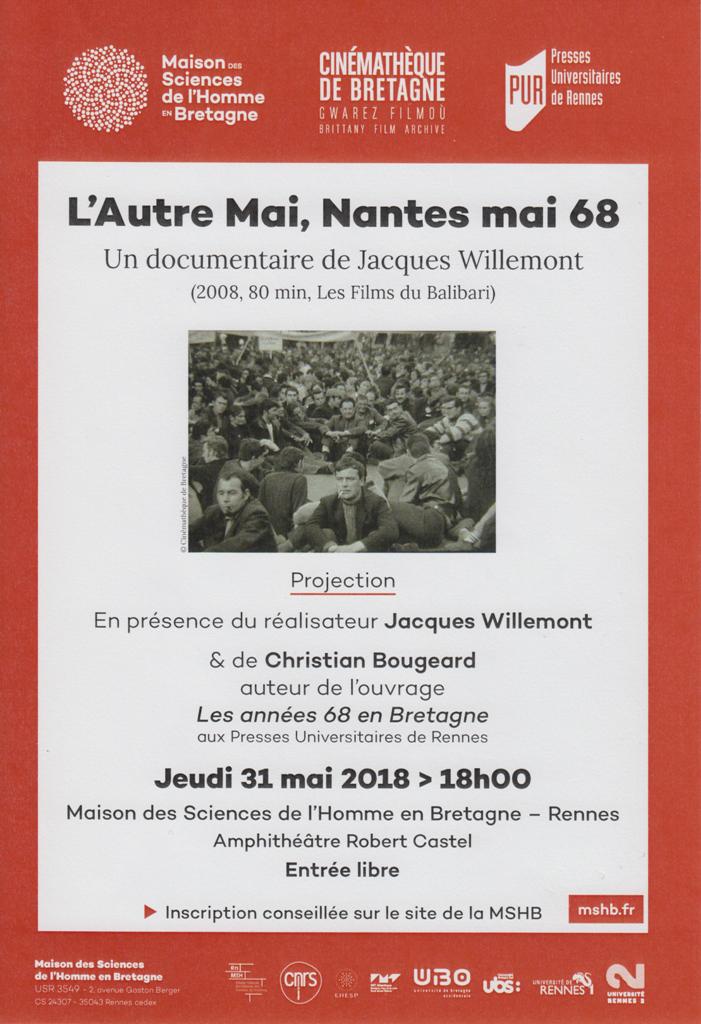 2018-05-31 (Mai-68 à Nantes)