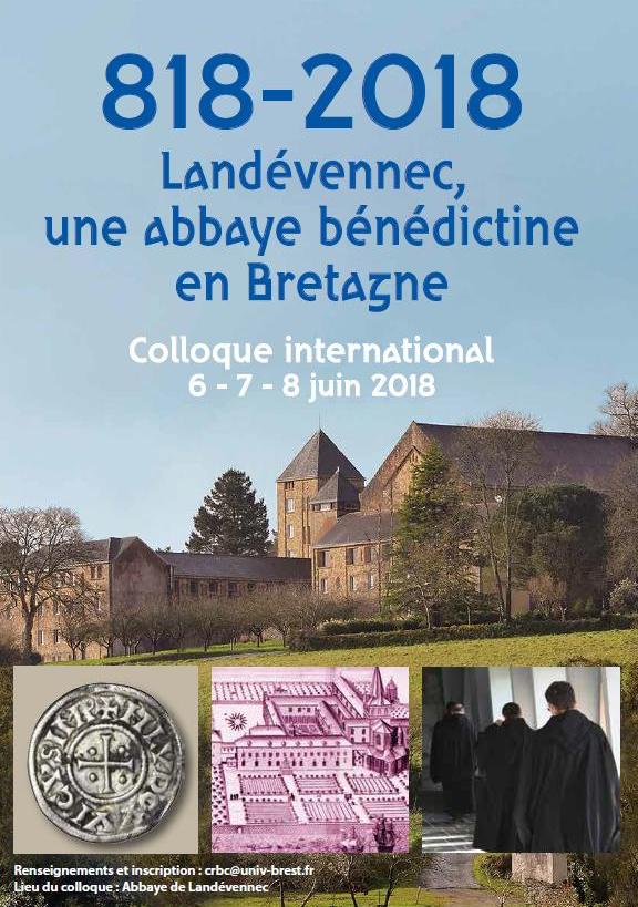 2018-06-06 (colloque Landévennec) - 3