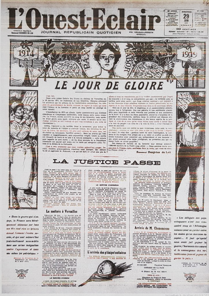 2018-11-0 (J. Sainclivier) - 2