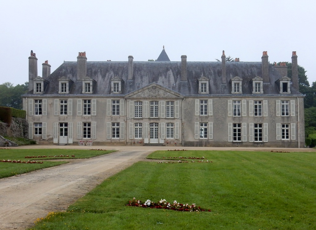 Hénon, Catuélan
