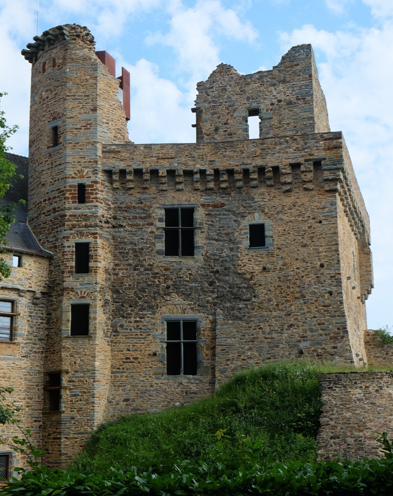 2018-06-09  (Châteaubriant) - 1