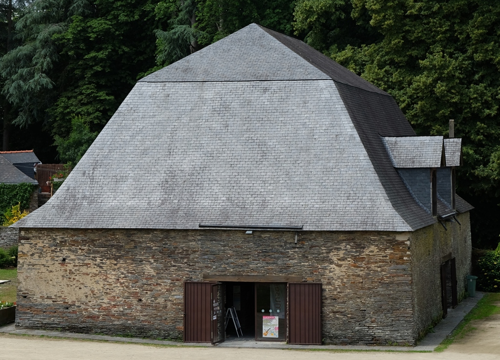 2018-06-09  (Châteaubriant) - 3