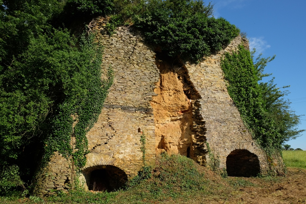 2018-06-09  (Châteaubriant) - 7