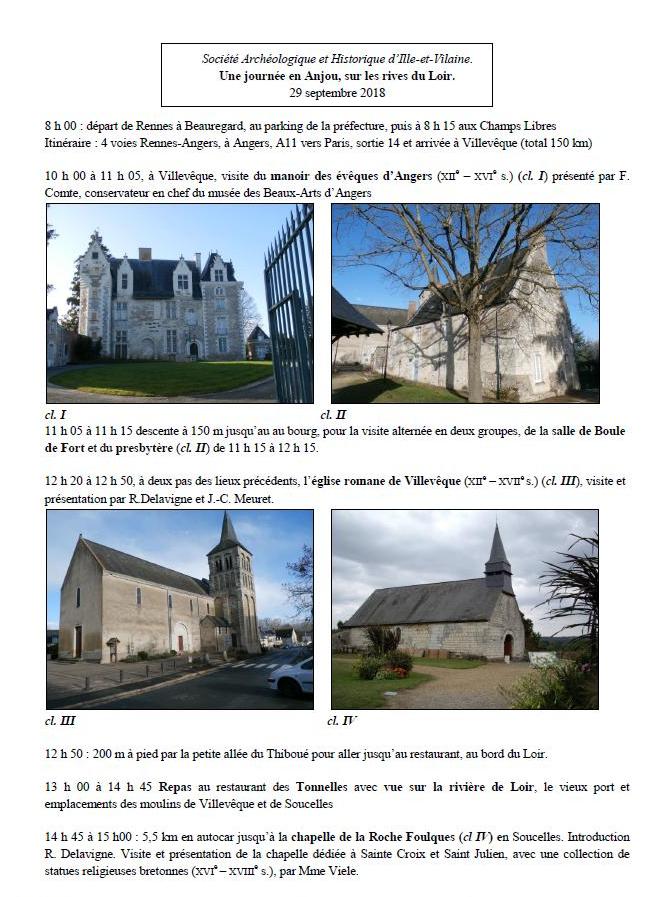 2018-09-29 (Villevêque) - 1