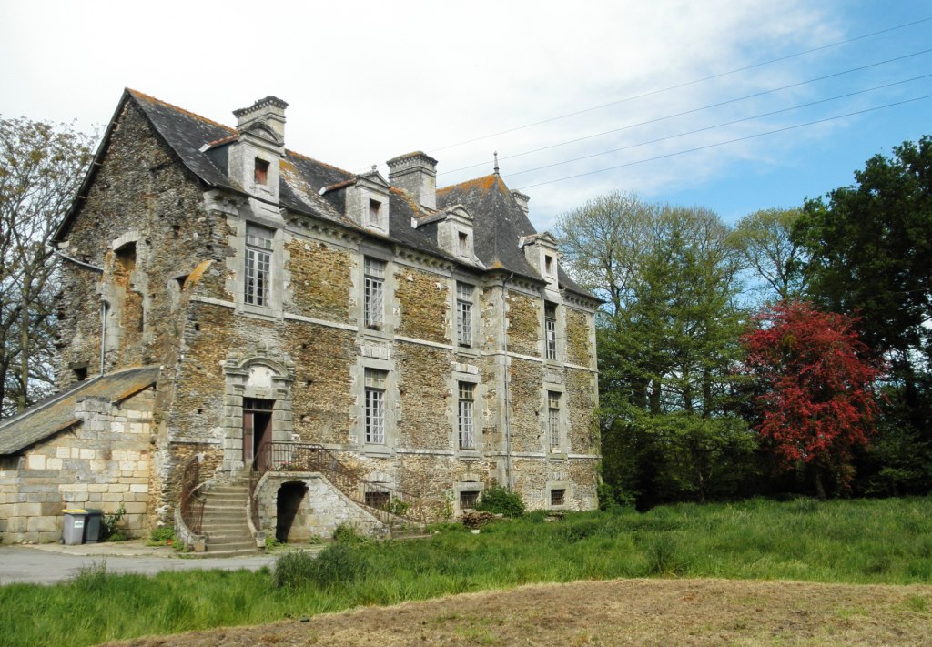 Accueil Societe Archeologique Et Historique D Ille Et Vilaine Sahiv 35